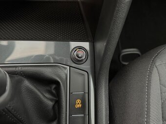 Volkswagen Tiguan 2.0 TDI EVO Life DSG - 16
