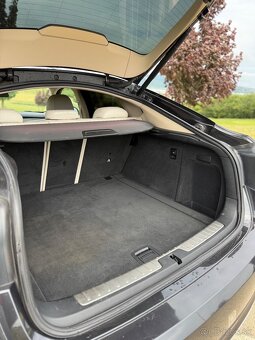 BMW X6 3.0 Diesel V6 190KW SK pôvod - 16