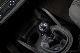 Seat Altea XL 1.6 TDI - 16
