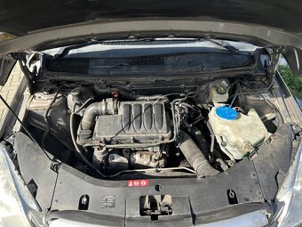 B 200 cdi - 16