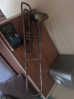 Na predaj rôzne veci z domu - 16