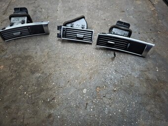 Nahradne diely Audi A6 C6 4f AVANT - 16