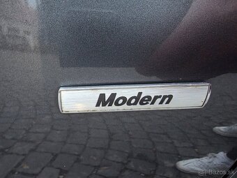 BMW 3 320 d xDrive Tempomat 4x4 Modern - 16