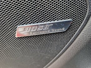 Predám Audi Q7 3.0 TDI 176 KW quattro tiptronic S-Line 7mies - 16