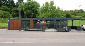 HALO reality - Predaj, obchodný priestor Orovnica - NOVOSTAV - 16