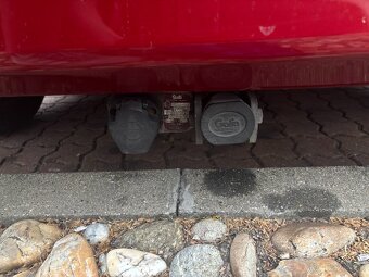 Kia Ceed 1.6 CRDi, 85kw, 2010 - 16