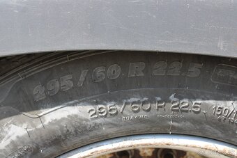 Scania R450, EURO 6, LOWDECK, RETARDER - 16