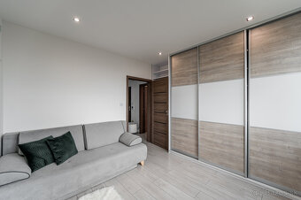 Na predaj 4 izbový byt - Košice, Furča - 16