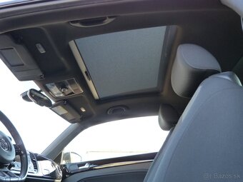 Volkswagen Beetle 1.2 TSI Design - 16