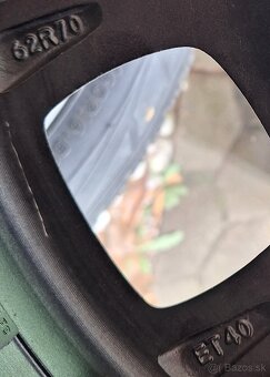 SUZUKI IGNIS 《 SLEVA 》 - 16