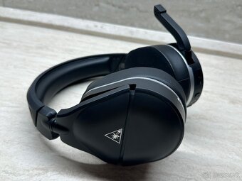 Turtle Beach STEALTH 700 GEN2 MAX - 16