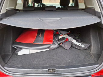 RENAULT CLIO  GRANDTOUR 1.2 2017 kúpene v SR - 16