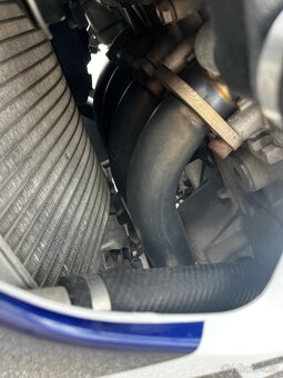 Suzuki GSX-R 1000 k4 - 16