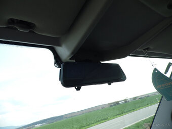Citroen Jumper 2.2 l e4 88 k - 16