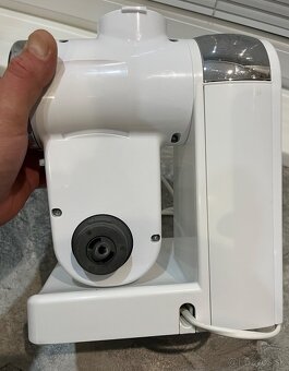 Bosch MUM 48CR1/05 kuchynský robot - 16
