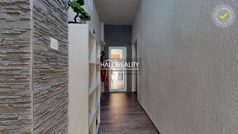 HALO reality - REZERVOVANÉ (prihláste sa na čakaciu listinu) - 16