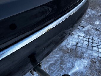 Audi A4 B6 1.9tdi 96kw - 16