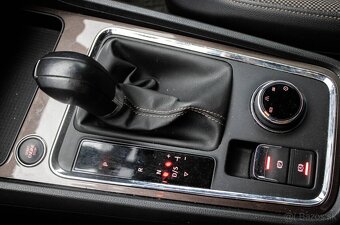 Seat Ateca 2.0 TDI DSG, 110kW (2019) - 16