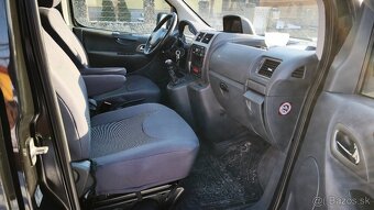 Peugeot Expert - 16