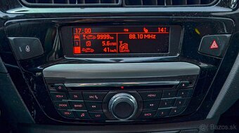 Peugeot 301 1.2 PureTech Allure - 16