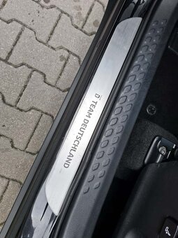 Toyota Chr 2021 2.0hybrid 96000km Edition facelift - 16
