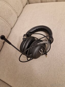 Kompletný herný set i7-11700F / RTX 3060 Ti + 32" 1440p 165 - 16