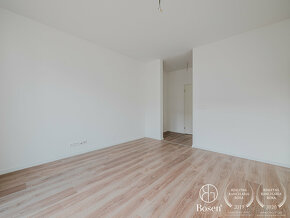 BOSEN | Predaj slnečný 3 izbový byt s terasou, 91,90 m2, Bra - 16