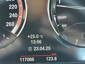 BMW M140i xdrive 2018 - 474 HP a 652 NM - 16