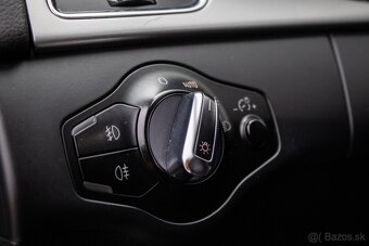 Audi A4 Allroad 2.0 TDI Premium quattro - 16
