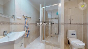 HALO reality - Predaj, trojizbový byt Rožňava, J. A. Komensk - 16