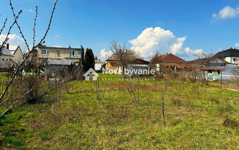 VÝRAZNE ZNÍŽENA CENA: Dom, ktorý Vás očarí (Trebišov) - 16