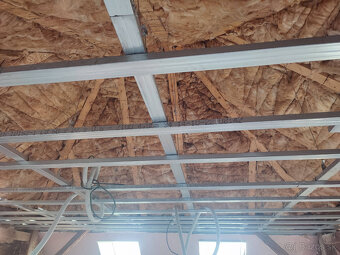 REZERVÁCIA, Predaj tehlového rod. domu , Lozorno - 16