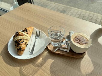 Odstúpim prevádzku kaviareň☕, cukráreň🍰, zmrzlináreň🍨 - 16