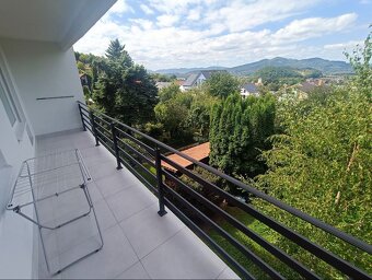 Predaj 5 izb.radového domu v mestskej časti Budatín - 16