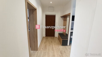 3 izb byt Šalgočka, okres Galanta, Nitra 20 min vzdialená - 16