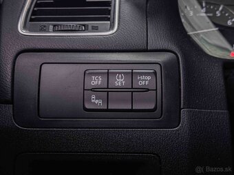 Mazda CX-5 2.0 Skyactiv-G AWD Revolution - 16