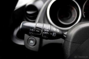 Honda Jazz 1.4 i-VTEC - 16