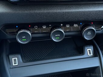 Citroën C4 PureTech 100 S S Feel - 16