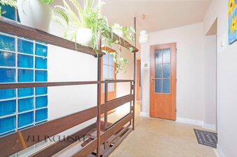 ALL INCLUSIVE |NA PREDAJ PRIESTRANNÝ 5 IZB.RODINNÝ DOM,DUNAJ - 16