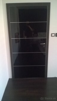 VINYLOVE A LAMINATOVE PODLAHY - 16