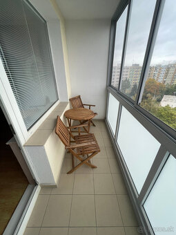 Predaj 3-izbového bytu na Užhorodskej ulici, Železníky - 16