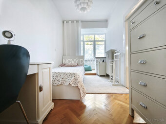 P R E N Á J O M - 850 €/mesiac - 16