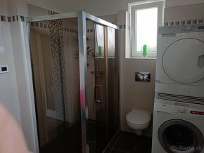 Rezervované 4 izby za dobrú cenu, zariadený - 16
