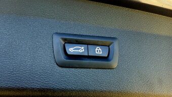 BMW X1 xDrive20d xLine -(možná výmena za elektro auto, SUV) - 16