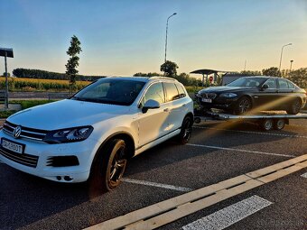 Odťahova služba Šaľa - 16