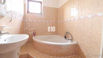 Dom Vitanová s velkorysým pozemkom - 16