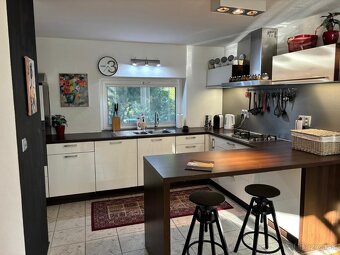 Výhodný prenájom - povolené aj zvieratká - 16