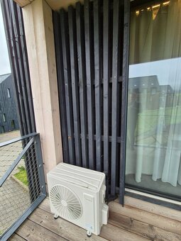 Demänová-Apartmán s pravidelným výnosom - 16