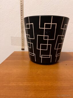 Kvetinče na predaj - 16