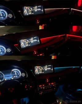 BMW X5 xDrive30d F15 A/T - 16